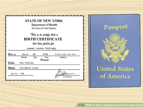 The visa in her passport clearly states you can visit your local social security office and ask for a social security number printout. Can you get new social security card same day NISHIOHMIYA-GOLF.COM
