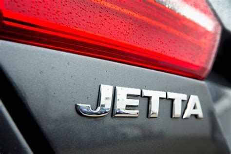 VW Transforms Jetta Model Into Independent Brand For Chinese Market