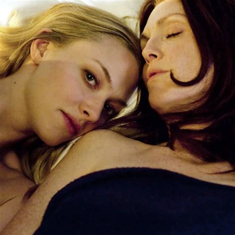Sexiest Movies On Netflix Streaming Popsugar Love And Sex