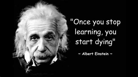 Albert Einstein Quotes Wallpapers Top Free Albert Einstein Quotes