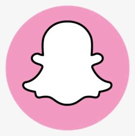 Maybe you would like to learn more about one of these? 21+ Snapchat Logo Aesthetic Grey And White PNG - Expectare ...