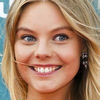 Nell Hudson Nude Onlyfans Leaks Fappening Fappeningbook