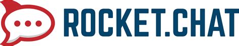 Download rocket.chat 86.4 latest software 2019. Rocket Chat Download For Mac - greatelectric