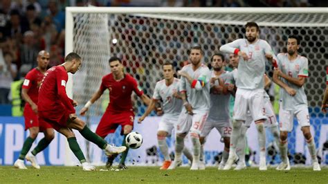 Soi kèo trận bồ đào nha vs đức. Nhận định Tây Ban Nha vs Bồ Đào Nha (0h30 ngày 5/6/2021 ...
