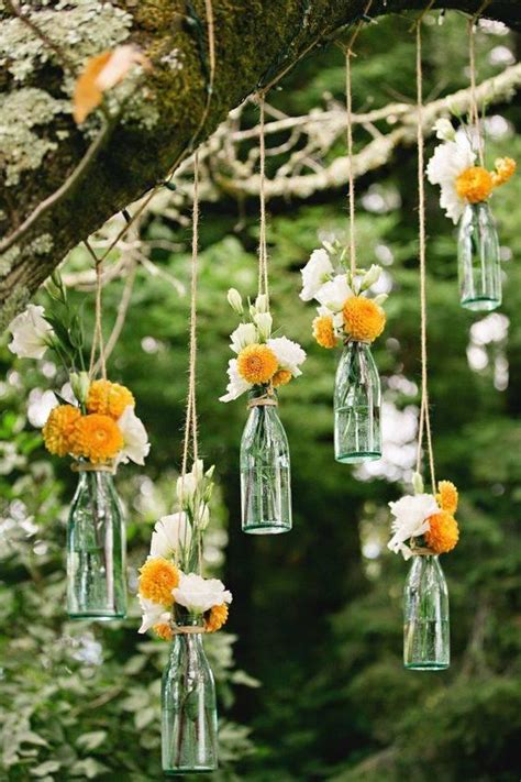 40 Cheap Wedding Decoration Ideas Diy Wedding Decorations Founterior