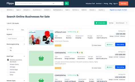 How To Sell A Shopify Store The Quickest Way Acquire Convert