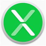 Icon Excel Library Icons Engine