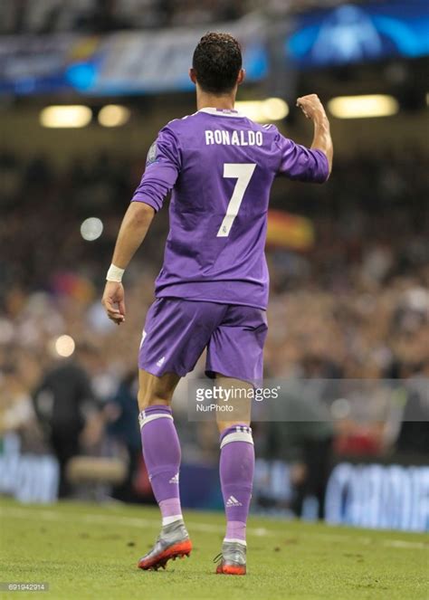 Only the best hd background pictures. Juventus v Real Madrid - UEFA Champions League Final ...