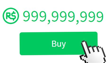 But you can find it in. How Much Is The Most Expensive Robux