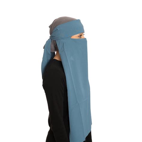 Niqab Store Buy Islamic Clothing Muslim Veil Burka Burqa