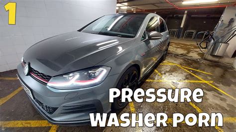 Car Wash Porn Youtube