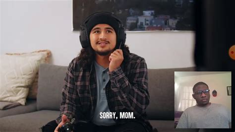 Mom Throws Away Xbox And Regrets Destroying It YouTube