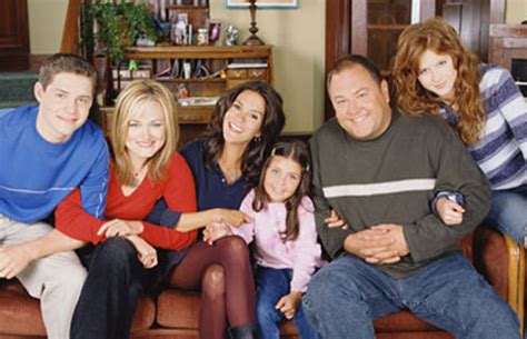 Still Standing The 25 Least Funny Sitcoms Of All Time Complex