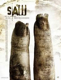 Juegos macabros 2 (saw ii) es una película del año 2005 que puedes ver online hd completa en español latíno en gnula.vip. Ver Juego Macabro 2 / El juego del miedo 2 (Saw II) Online ...