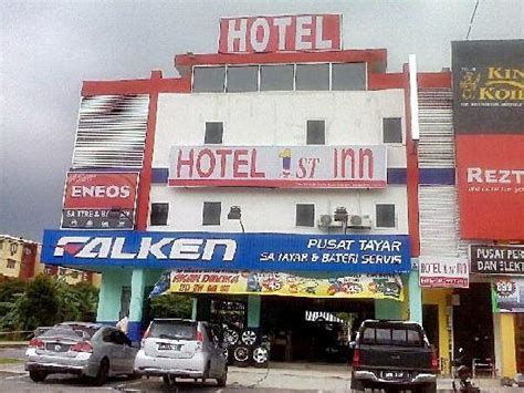 Alam impian, shah alam seksyen 35. Money Changer Shah Alam Seksyen 7 - Soalan Mudah 2