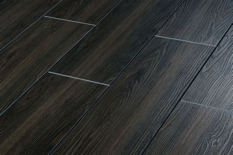 Image Result For Dark Gray Floor Tile That Looks Like Wood Wood Ceramic