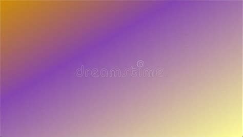 Vector Soft Gradient Background Abstract Blue Gradient Stock