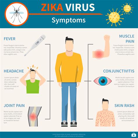 Zika Virus Was ist es wie wird es übertragen und welche Symptome treten auf MedicSpark de