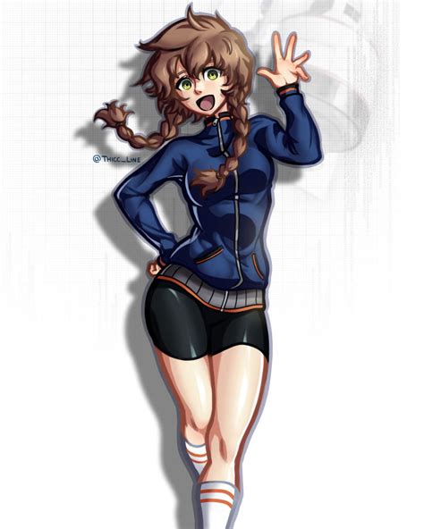 Amane Suzuha Steins Gate Absurdres Character Request Highres Tagme Jacket Smile