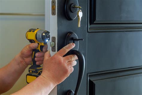 Things To Consider Before You Change Locks Lockout 247 Locksmiths