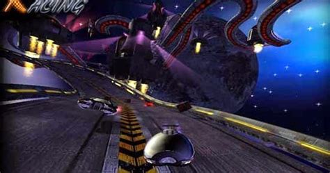 1 daftar mod game balapan android terbaik dan terbaru gratis. Download Game Balapan Star Racing di PC