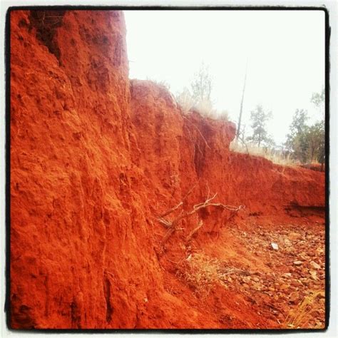 Pin By Katrina Lowe Bagwell On Oklahoma Red Dirt Instagram Pictures