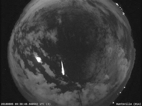 Live broadcasts of events airing on nasa television and nasa's social media channels, and a schedule of upcoming events including announcements, launches and landings. Perseids NASA live stream: How to watch the Perseids ...