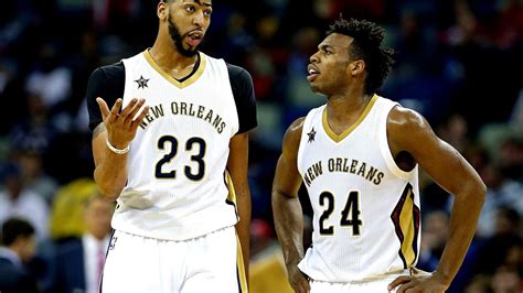 New Orleans Professional Basketball Team Professional Choices