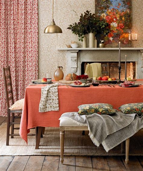 The 10 most popular interior design trends in the uk