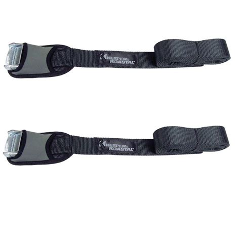 High quality ratchet straps, with a wide range of colours to suit. Quickloader 10000 lbs. Retractable Ratchet Tie-Down Strap ...