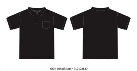Golf Shirt Images Stock Photos And Vectors Shutterstock