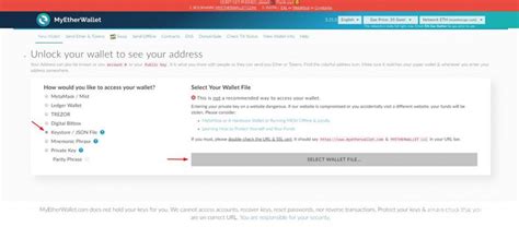 Users can now fund their bitcoin wallets without leaving the blockchain interface. Ledger Nano S Website Transfer Money From Trezor Bank Account