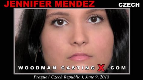 Jennifer Mendez Indexxx Hot Sex Picture