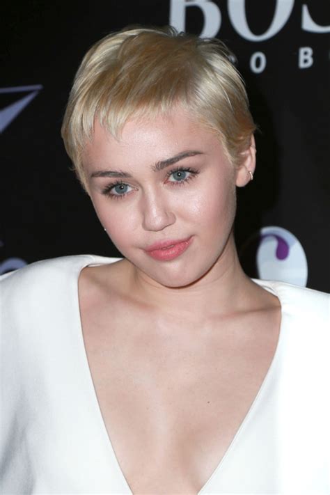 We did not find results for: Miley Cyrus Haircuts And Hairstyles - 20 Ideas For Hair Of ...
