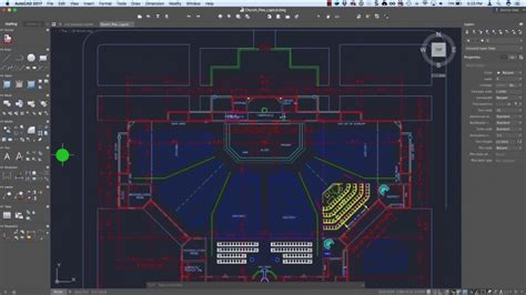Autocad 2021 For Mac Free Download Review Latest Version