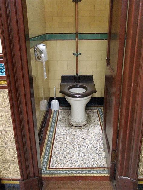 Toilet Victorian Toilet Toilet Room Decor Victorian Bathroom