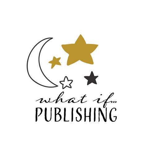 Publishing Companies I Work With Morgan Straughan Comnick