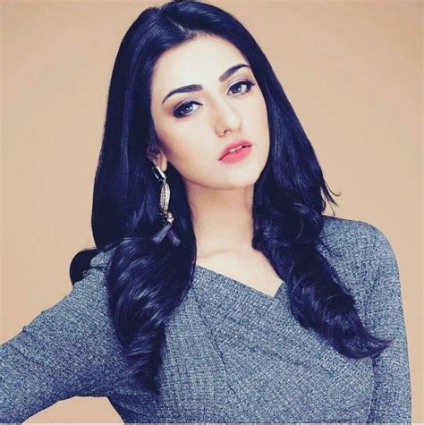 She has achieved success and love of her fans with her deligence and talent. 17 Best images about Sarah Khan on Pinterest | Actresses ...