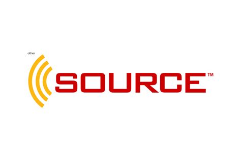 Download The Source La Source Logo In Svg Vector Or Png File Format