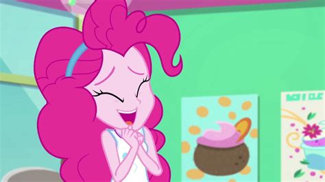 2405110 Safe Screencap Pinkie Pie Equestria Girls Equestria