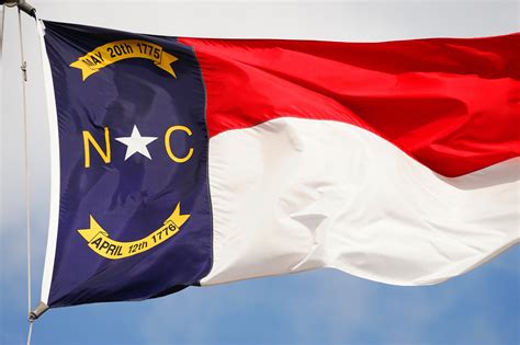 State Success Guide Mst In North Carolina