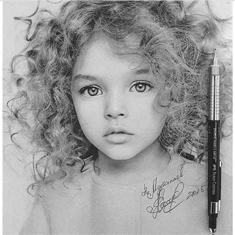 Pin By Construct7 Gear On Art Cool Pencil Drawings Realistic Art