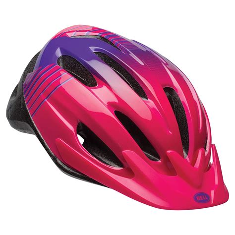 Pin On Cycling Helmets And Accessories