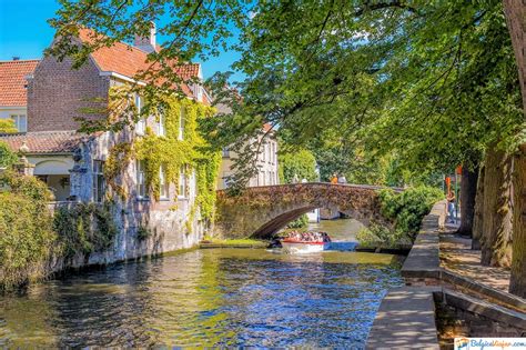 Whether you need to find top talent, your next great job opportunity or a consulting solution for managing your business and resourcing challenges, we can help. VIAJAR A BÉLGICA » La Guía Definitiva. Consejos y Recomendación
