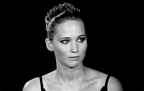 19 Amazing Jennifer Lawrence Faces You Can Make In The Privacy Of Your