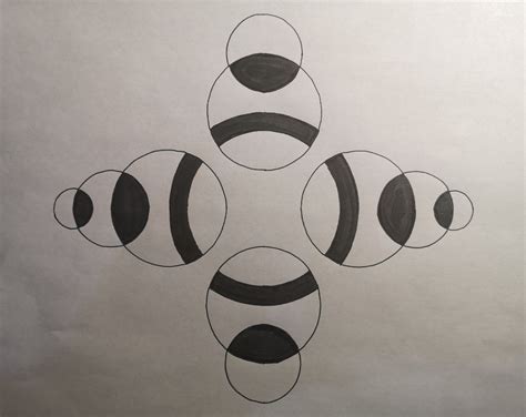 Top Simetr A Axial Dibujos Faciles Ginformate Mx