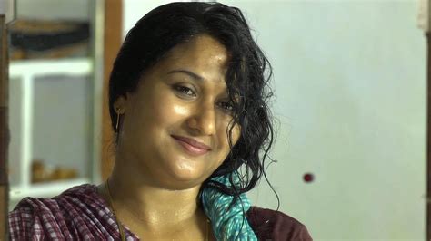 Amma Magan Malayalam Free Sex Videos Watch Beautiful And 179424 | Hot Sex  Picture
