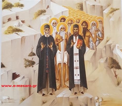 Δύσκολα θα εξασφαλίσετε το φαγητό σας με το ψάρεμα, αλλά ίσως να φανείτε τυχεροί και να εξασφαλίσετε μια καλή ψαριά για το τηγάνι. Έκτακτο Παράρτημα: Σημαντικές εκδηλώσεις στην Ι. Μ ...