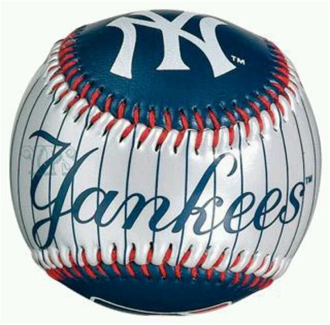 112 Best Images About Yankees Baseball On Pinterest Yankee Stadium