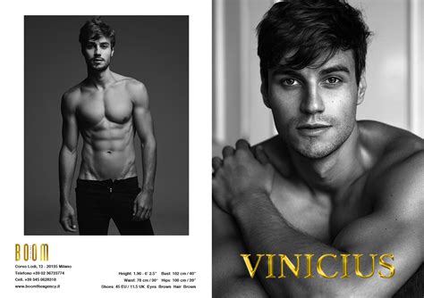 Show Package Milan Ss 20 Boom Models Agency Men Page 61 Of